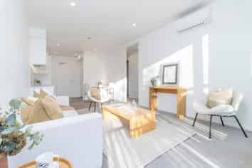 404/9D Jordan Ave, Onehunga