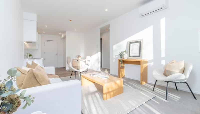 404/9D Jordan Ave, Onehunga