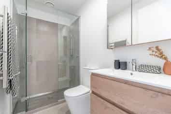 404/9D Jordan Ave, Onehunga