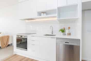 404/9D Jordan Ave, Onehunga