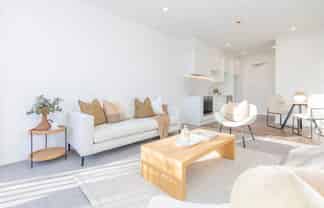 404/9D Jordan Ave, Onehunga