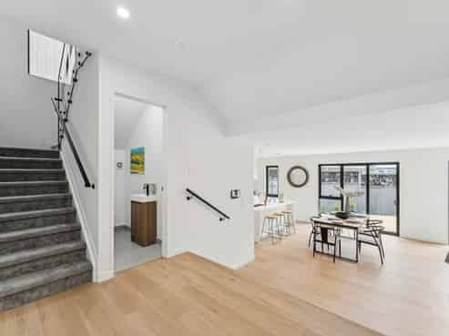 24B Camwell Close, Bucklands Beach