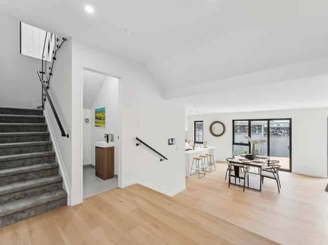 24B Camwell Close, Bucklands Beach