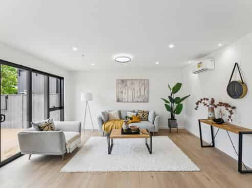 24B Camwell Close, Bucklands Beach