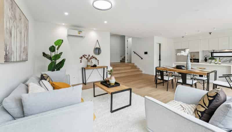 24B Camwell Close, Bucklands Beach