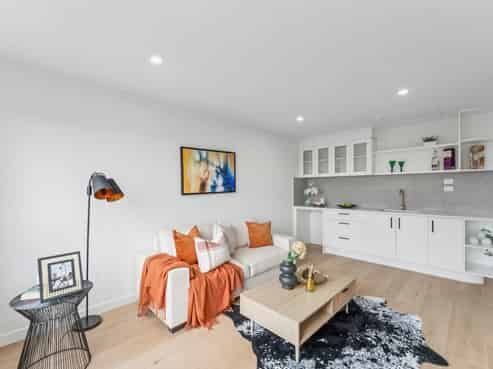 24B Camwell Close, Bucklands Beach