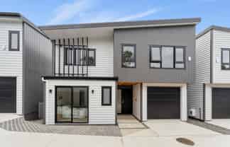 24B Camwell Close, Bucklands Beach