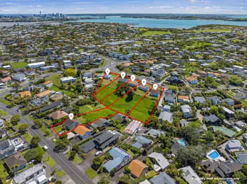 Buy One, Buy All, Buy Any Combo