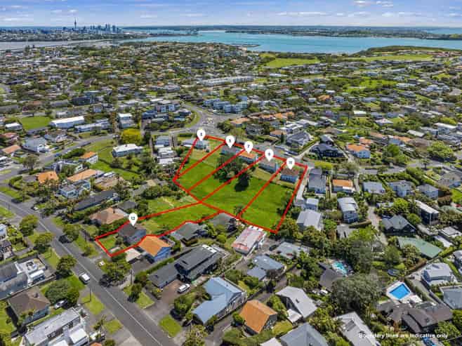 Buy One, Buy All, Buy Any Combo