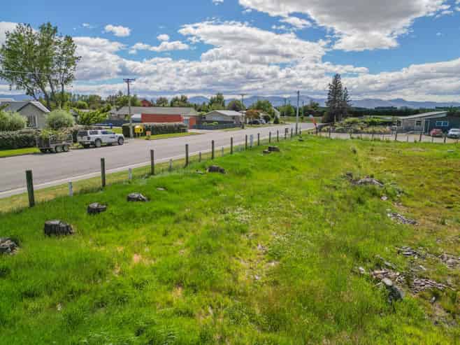 18 Welles Street, Ranfurly