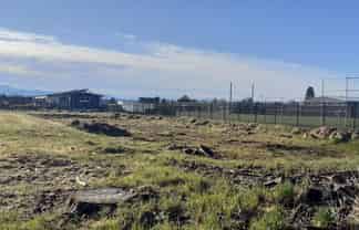 18 Welles Street, Ranfurly