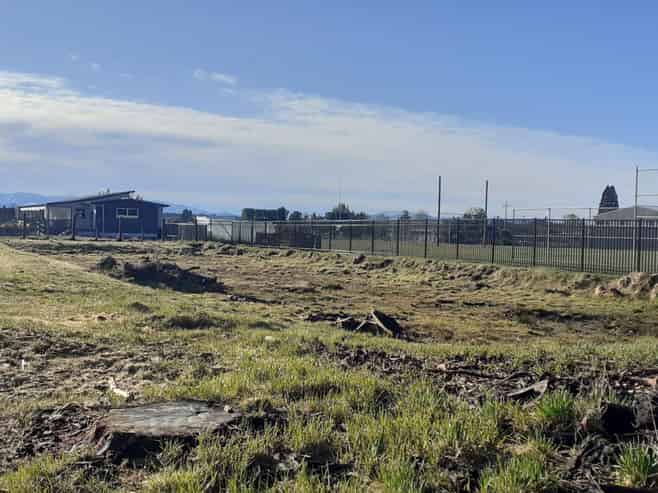 18 Welles Street, Ranfurly