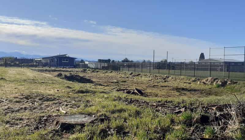 18 Welles Street, Ranfurly