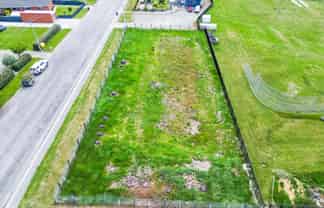 18 Welles Street, Ranfurly