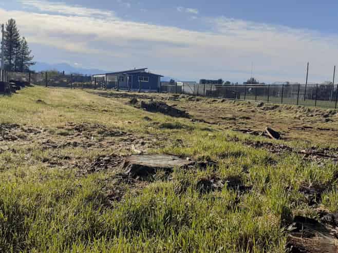 18 Welles Street, Ranfurly