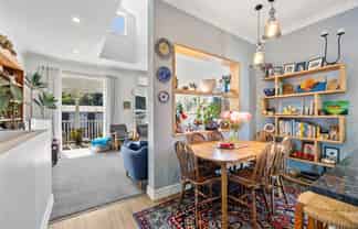 42C Tasman Street, The Wood