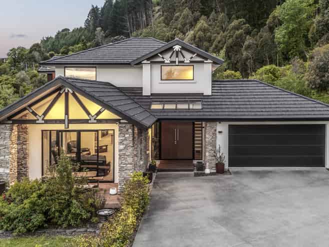 36 Sunview Heights, Hope