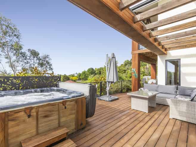 36 Sunview Heights, Hope