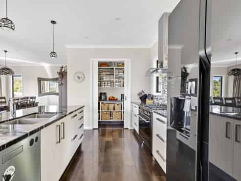 36 Sunview Heights, Hope