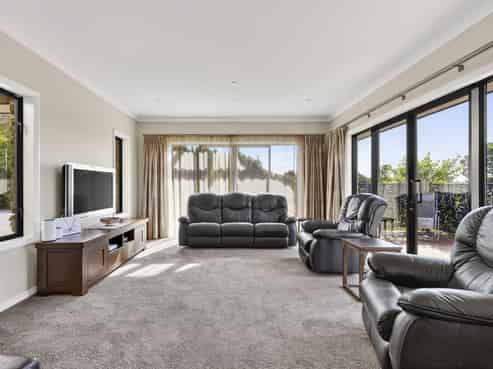 36 Sunview Heights, Hope