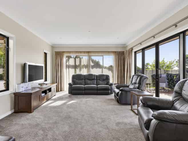 36 Sunview Heights, Hope