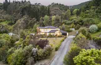 36 Sunview Heights, Hope