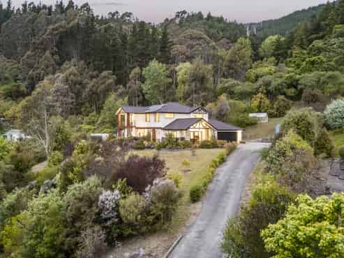 36 Sunview Heights, Hope