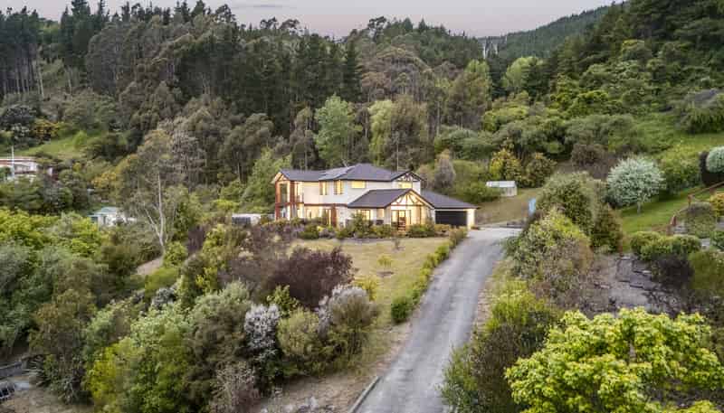36 Sunview Heights, Hope