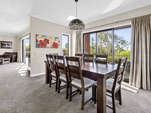 36 Sunview Heights, Hope