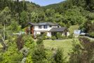 36 Sunview Heights, Hope, Tasman, Nelson & Bays