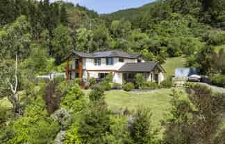 36 Sunview Heights, Hope