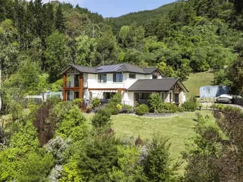 36 Sunview Heights, Hope