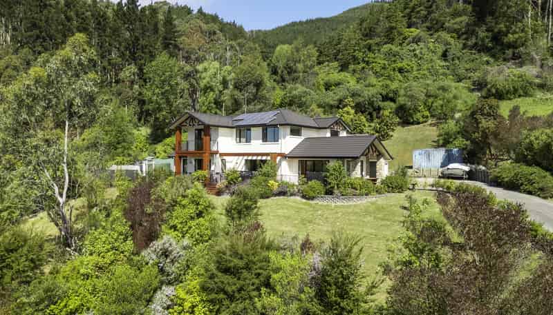 36 Sunview Heights, Hope