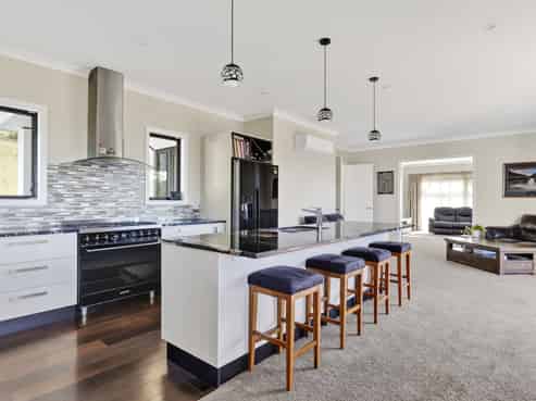 36 Sunview Heights, Hope