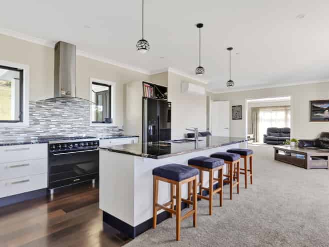 36 Sunview Heights, Hope