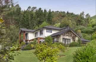 36 Sunview Heights, Hope