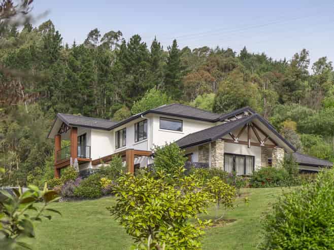 36 Sunview Heights, Hope