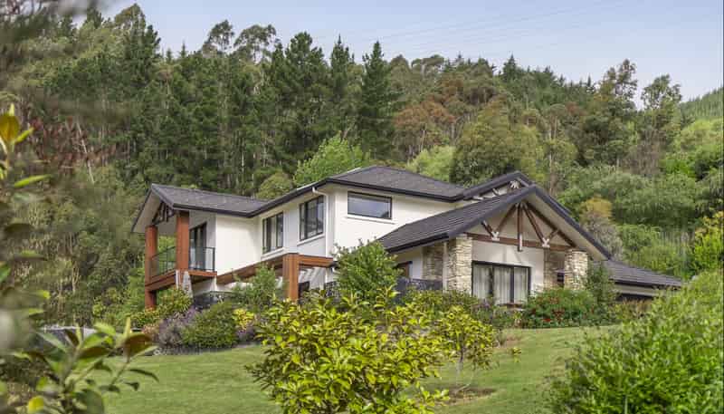 36 Sunview Heights, Hope