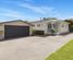 21 Princess Street, Te Puke, Western Bay Of Plenty, Bay of Plenty
