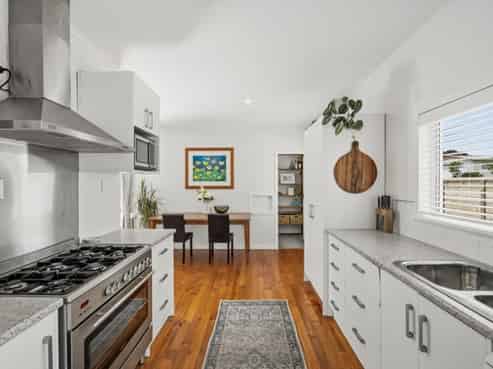 21 Princess Street, Te Puke