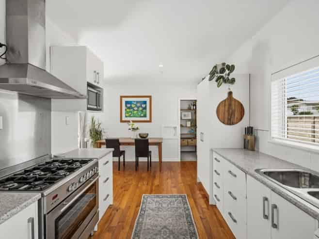 21 Princess Street, Te Puke