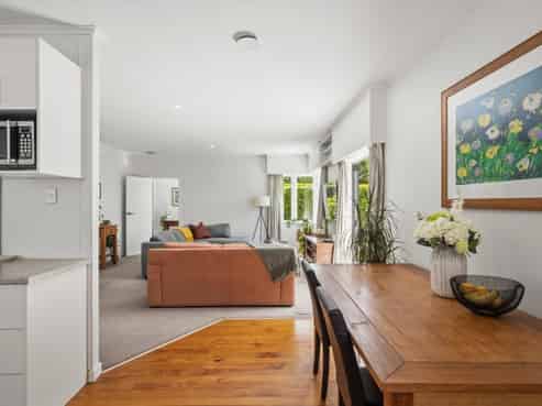 21 Princess Street, Te Puke