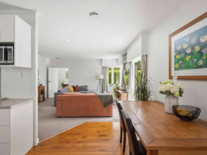 21 Princess Street, Te Puke