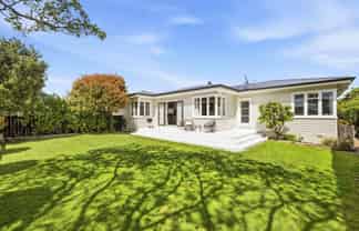 21 Princess Street, Te Puke