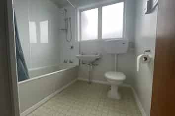 27 David Street, Hawthorndale