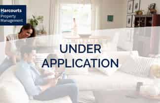 27 David Street, Hawthorndale