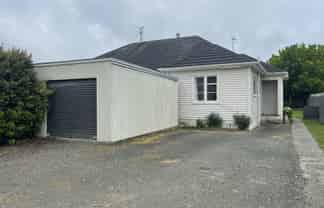 27 David Street, Hawthorndale