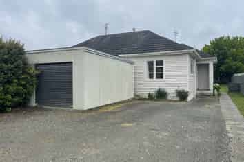 27 David Street, Hawthorndale