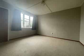 27 David Street, Hawthorndale