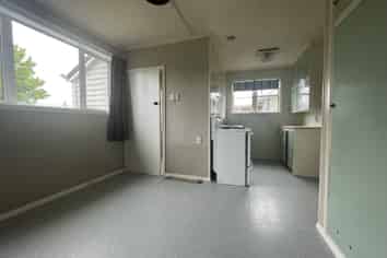 27 David Street, Hawthorndale